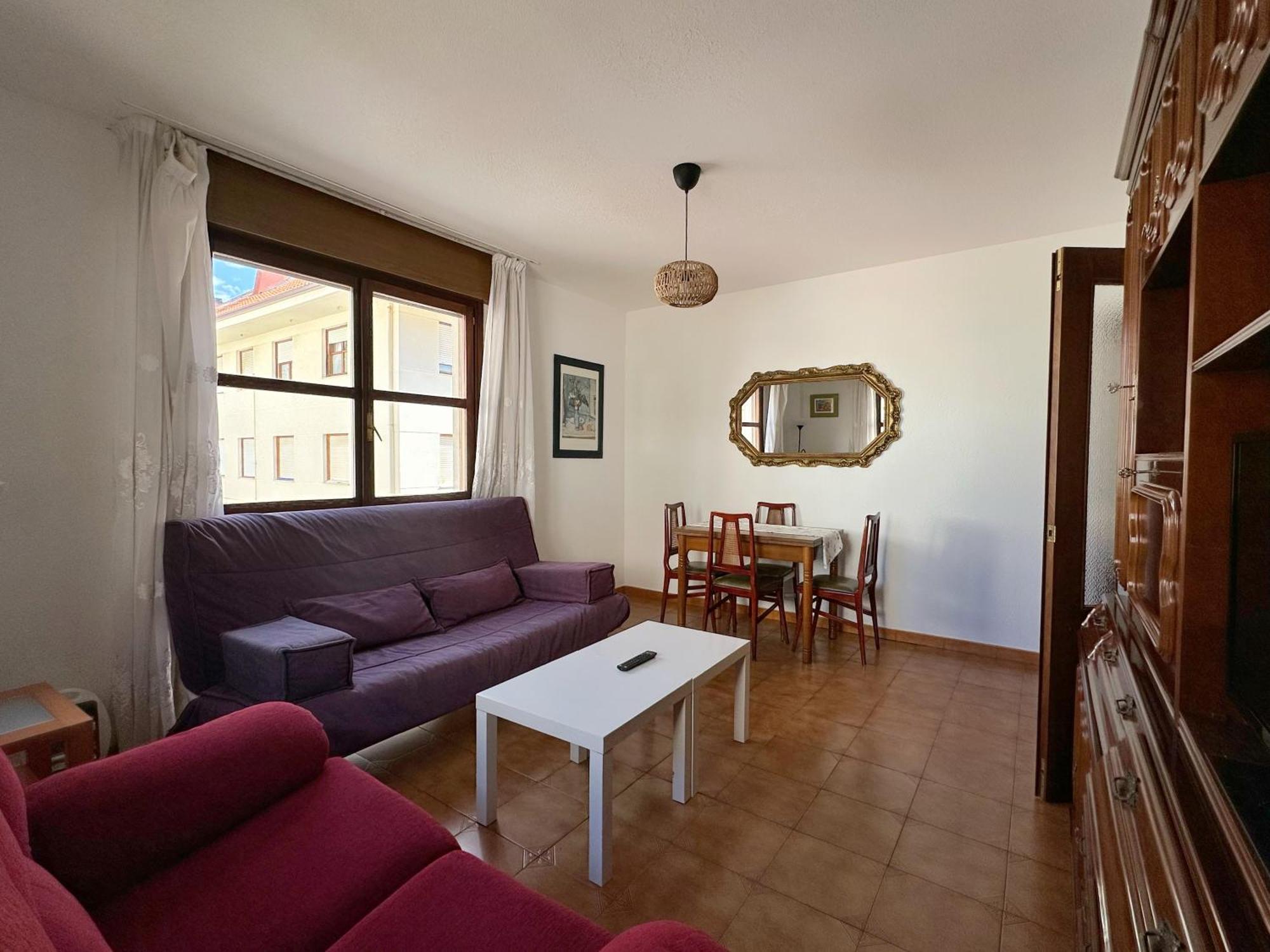 Apartamento Playas De Quejo Isla Plana Kültér fotó